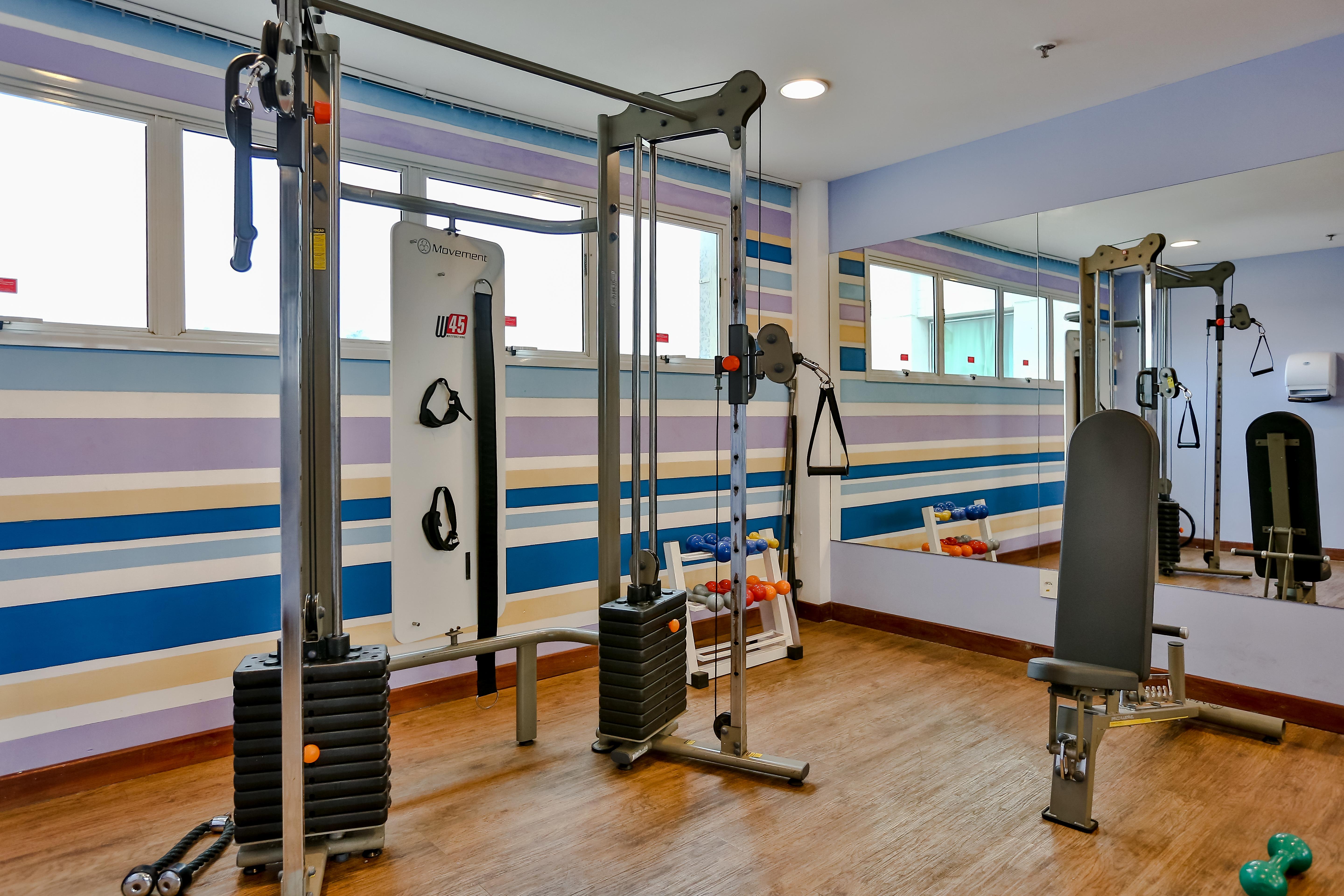 Comfort Hotel Campos Dos Goytacazes Dış mekan fotoğraf